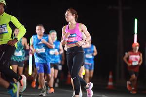 BIB: 0172, 45038
                            <button type="button" onclick="openModal(21554251)" class="btn btn-primary btn-sm float-right btn-popup" data-toggle="modal" data-target=".modal-high-quality">
                        <i class="fas fa-shopping-cart"></i> Add to Cart
                    </button>
                                            <button type="button" onclick="isThisMe(21554251, true)" class="btn btn-success btn-sm float-right btn-popup btn-isme hidden" data-toggle="tooltip" data-placement="bottom" title="นี่คือรูปของคุณใช่ไหม คลิกที่นี่เพื่อเอาเข้าอัลบั้ม">
                        <i class="fas fa-plus"></i> Add to album
                    </button>
                    <button type="button" onclick="isThisMe(21554251, false)" class="btn btn-warning btn-sm float-right btn-popup btn-isnotme hidden">
                        <i class="fas fa-ban"></i> Remove from album
                    </button>